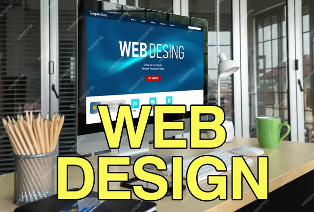 Graphic Designer - Logos, BCards, Vector, WebD, Labels, B