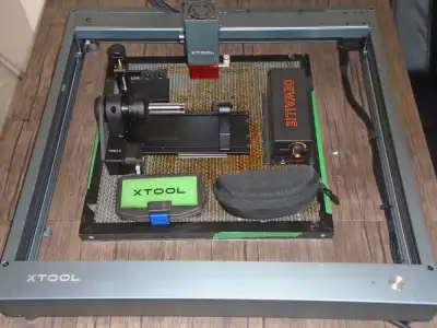 Tool D1 pro, View more