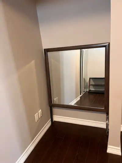 Simple Square mirrors , View more