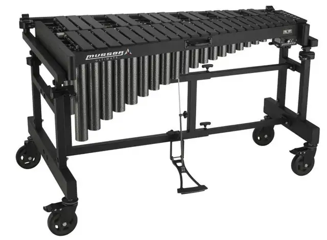 Drum Lessons for Children 10 - 1864844384849667122