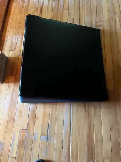 Soft Wedge for bed, View more