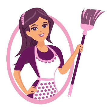 Need Cleaning Service? in Cleaners & Cleaning in Oakville / Halton Region