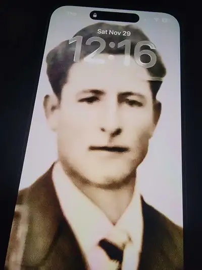 iphone 14 pro max, View more