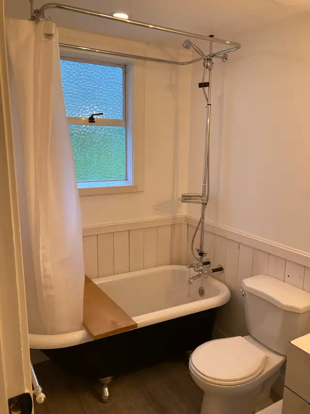 2 bedroom 1 for rent in Long Term Rentals in Port Alberni - Image 8