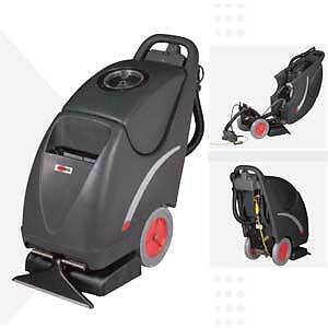 Viper Floor Scrubber Carpet Extractor Burnisher in Other in Mississauga / Peel Region - Image 4