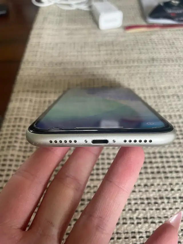 Iphone 11589178733247211522