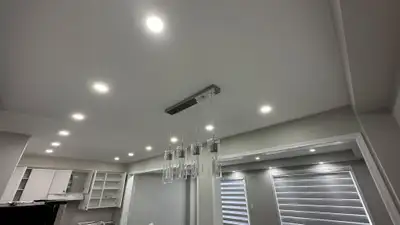 ×●led potlights inside and outside ×●×, View more