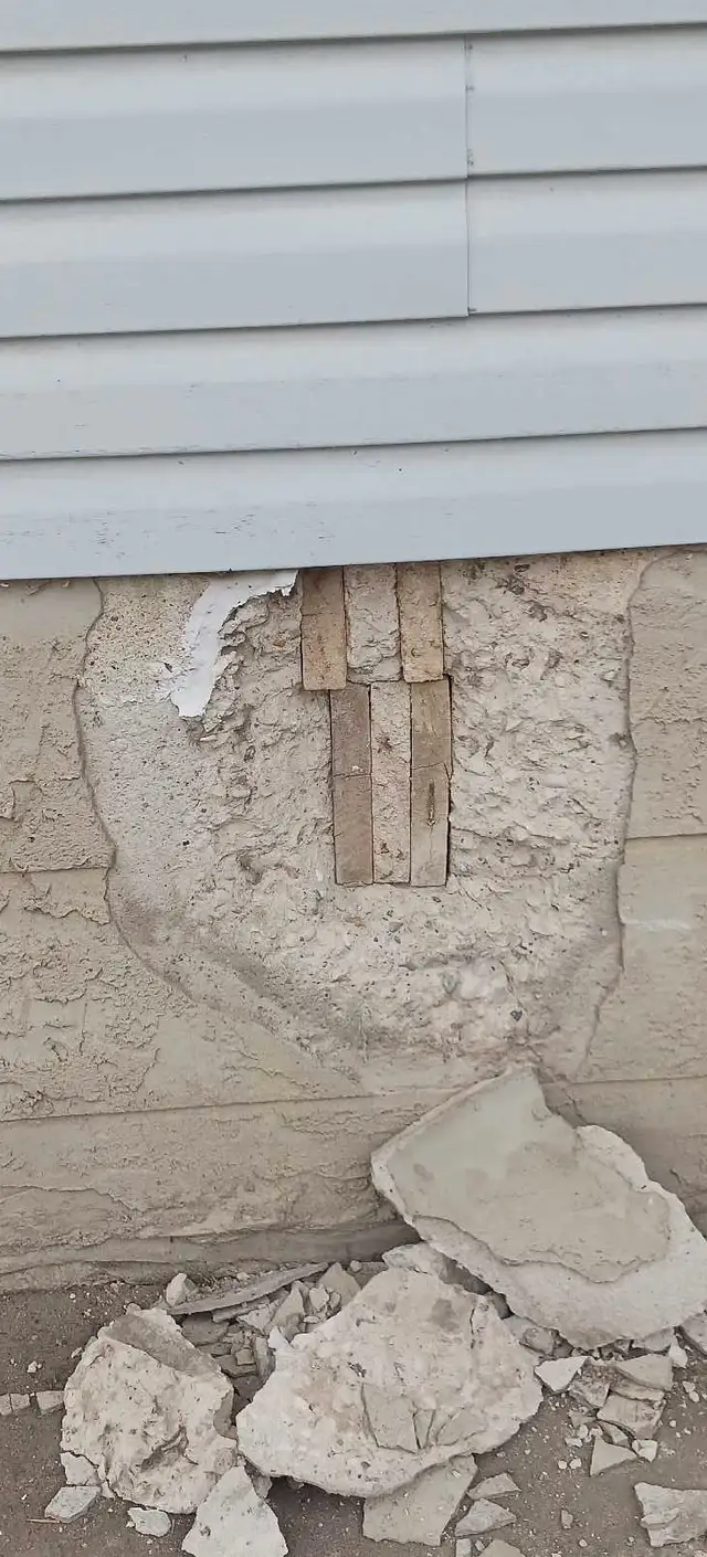 Brick,Masonry & Parging63005663258755122