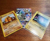 Pokémon Cards for Sale