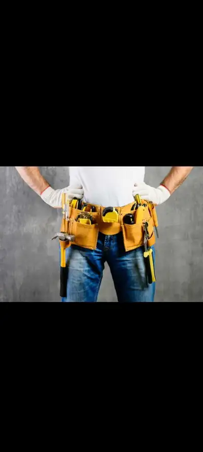 handyman Sevices, View more