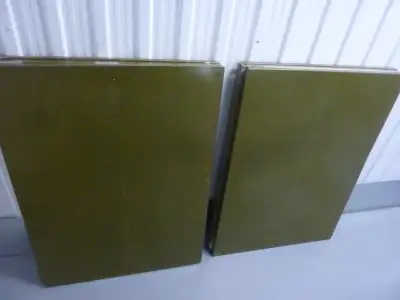 steel shelving unit, View more