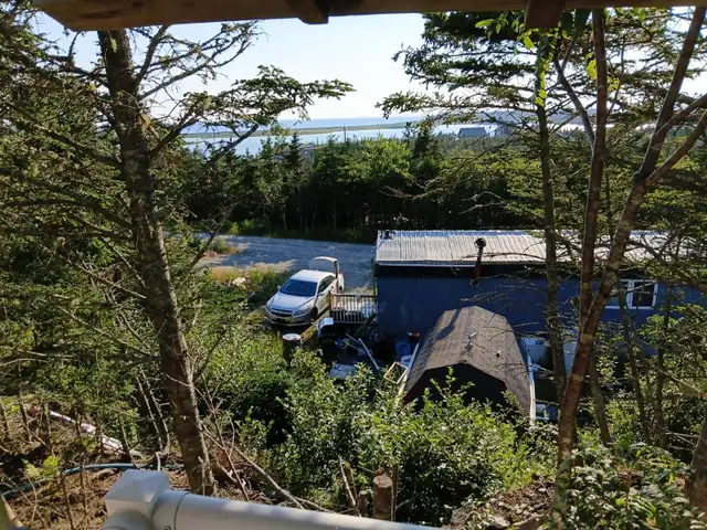 Two bedroom for rent outside the city in Room Rentals & Roommates in Dartmouth - Image 6