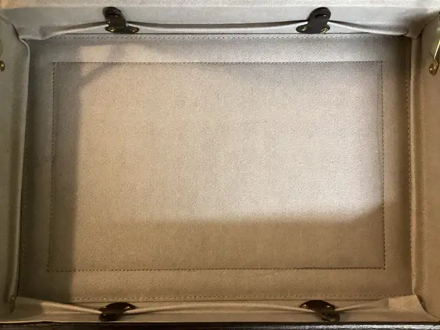 Briefcase Black dans Autre dans Sudbury - Image 6