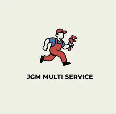 Installation, Maintenance, Repair, View more