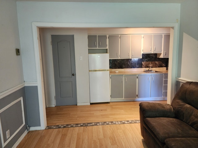 45e Rue — photo 1