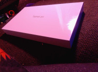 Brand New Still in box unopened- 10" , Tablet 128 gb / 8 GB Ram