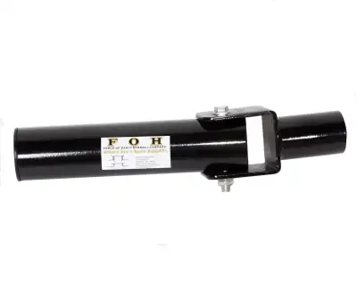Landmine Chisel Ground Rotational Trainer, View more