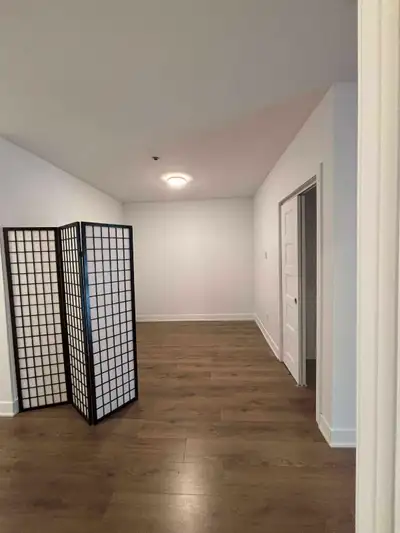 location appartement