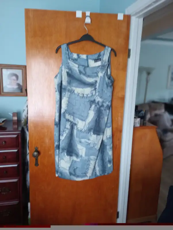 Robes pour femmes in Women's - Dresses & Skirts in Québec City - Image 7