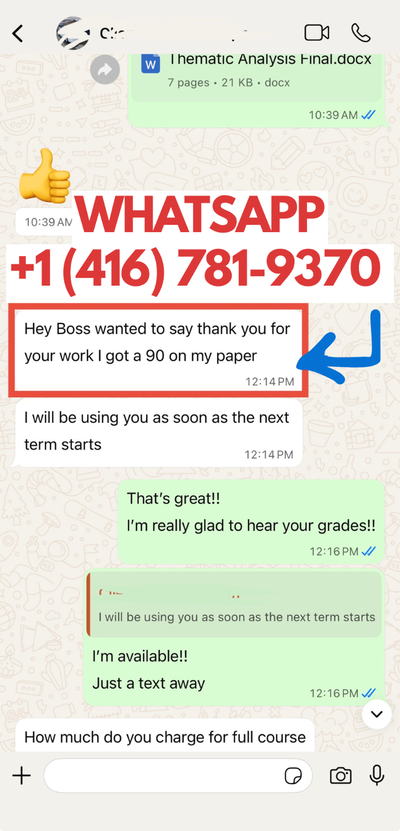 FINAL EXAMS HELP, ONLINE EXAM HELP AND PROCTORED EXAMS HELP, View more