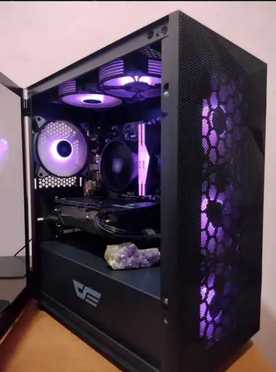 I FIX COMPUTERS FOR CHEAP, View more