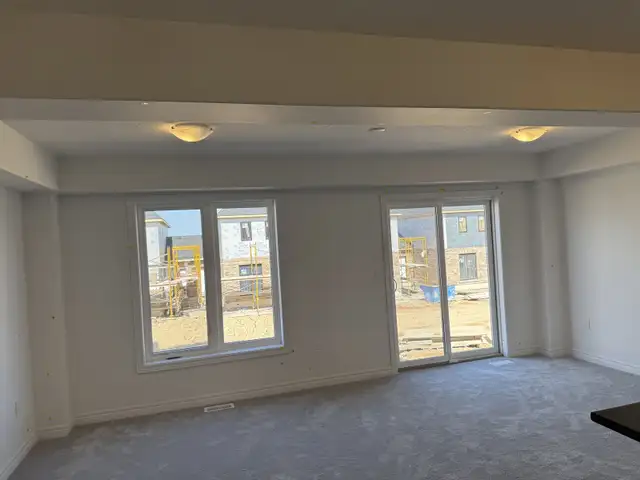 Room for Rent in Room Rentals & Roommates in Owen Sound - Image 2