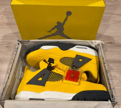 JORDAN NEW FOR MEN , View more