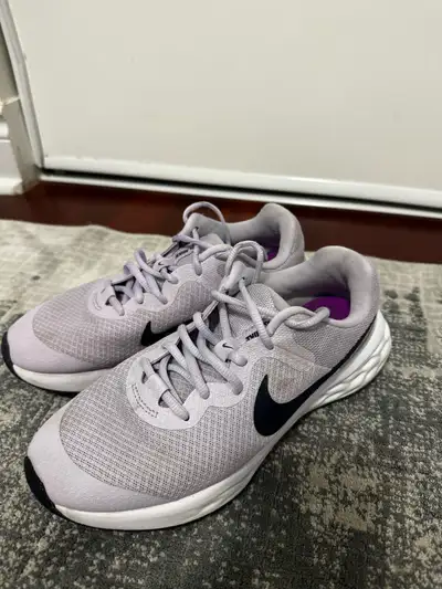 Nike Revolution 6Y, View more