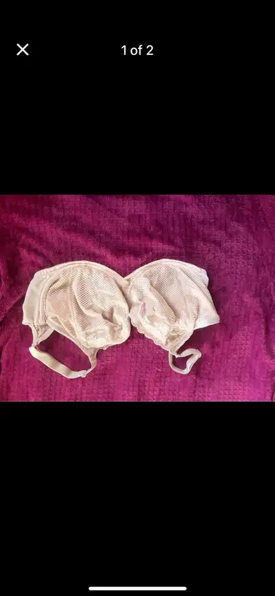 large bras, View more