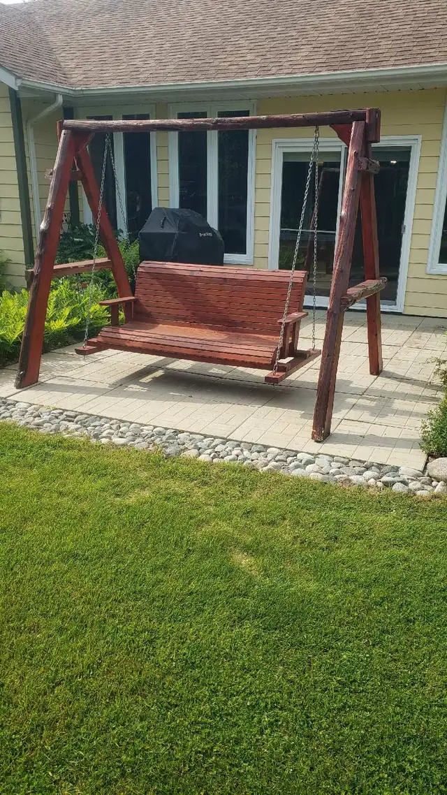 swing set 628632736166421221