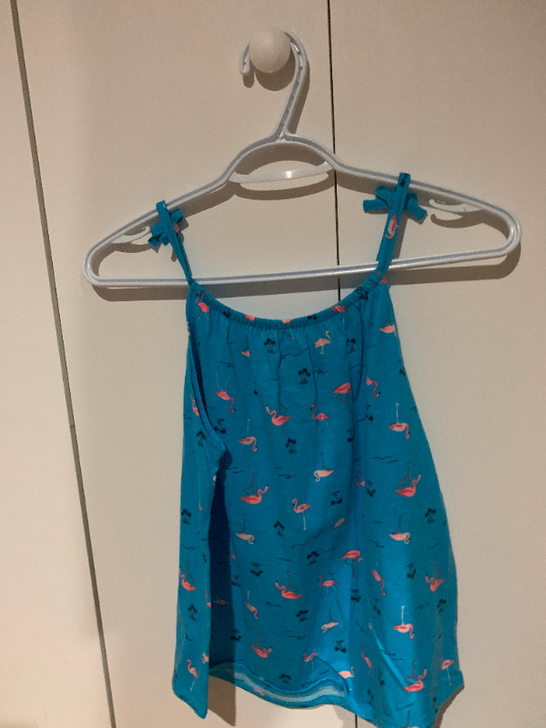 Vêtements semi-utilisés dans Enfants et jeunesse  à Longueuil/Rive Sud