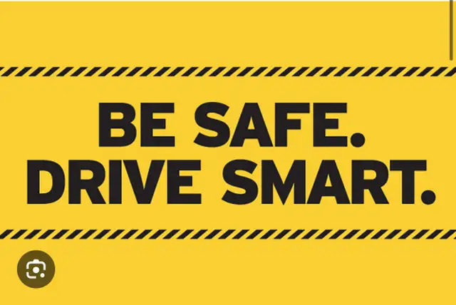  CLASS 5 ROAD TEST 64840300358146120