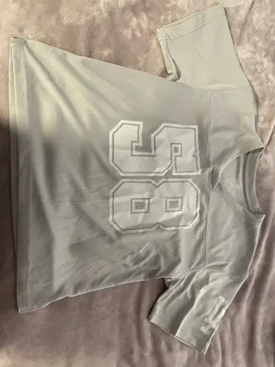 Los Angeles Dodgers Jersey, View more