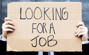 I am looking for a job in Part Time & Students in Oshawa / Durham Region