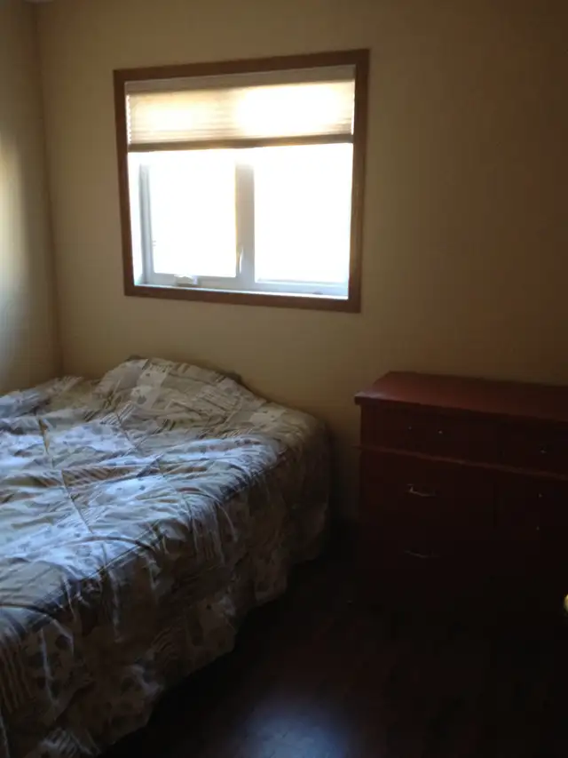 Room for Rent Canmore63793658296835122