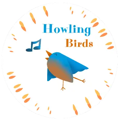 ~ Professional coaching for glowing artists ~ Being an artist is a rich adventure. The artistic worl...