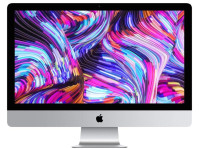 iMac (27-inch, 5K, 2015)-16GB/1TB=$949