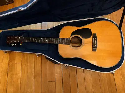 martin hd 28 in Guitars in Canada | Kijiji Marketplaces