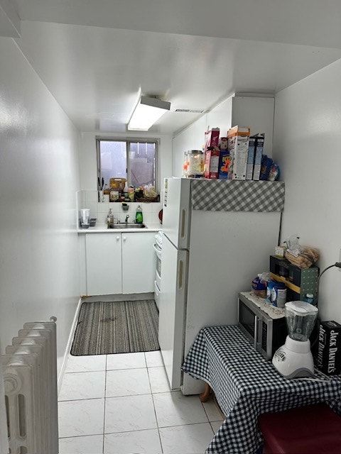 ONE BEDROOM APARTMENT FOR RENT 5