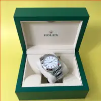 Authentic Luxury Watch Buyer - No Papers Needed