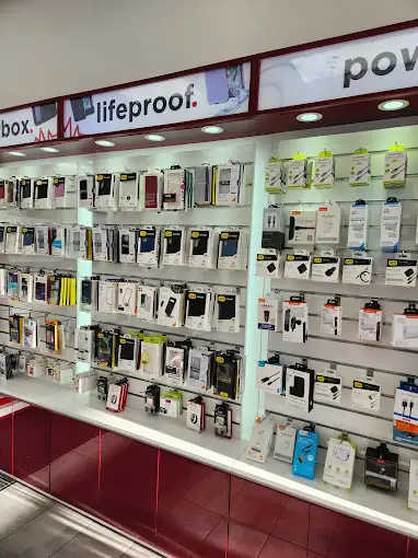 LOOKING FOR APPLE REPAIR : DR. PHONE FIX, View more
