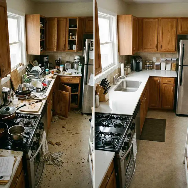 simolyclean solutions557928357561651208