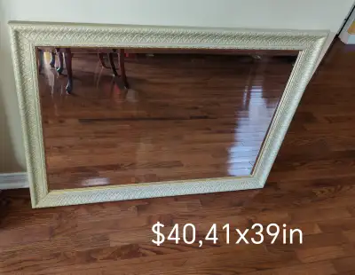 Wall Mirrors For Sale, View more