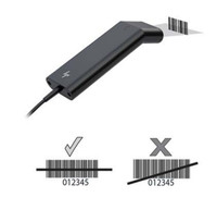 HP ElitePOS or EngageOne Barcode Scanner?