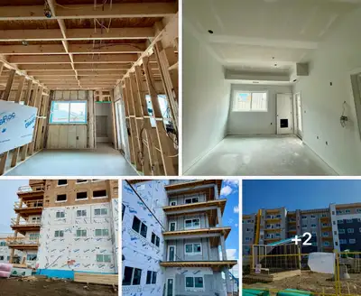 Journeyman Electrician Very Affordable Honest Free Estimates.., View more