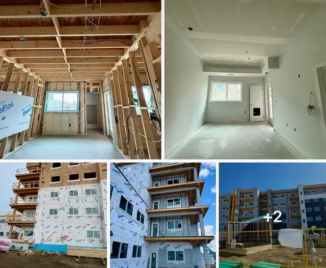 Journeyman Electrician Very Affordable Honest Free Estimates..