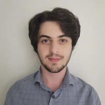 High School & University Math Tutor, View more