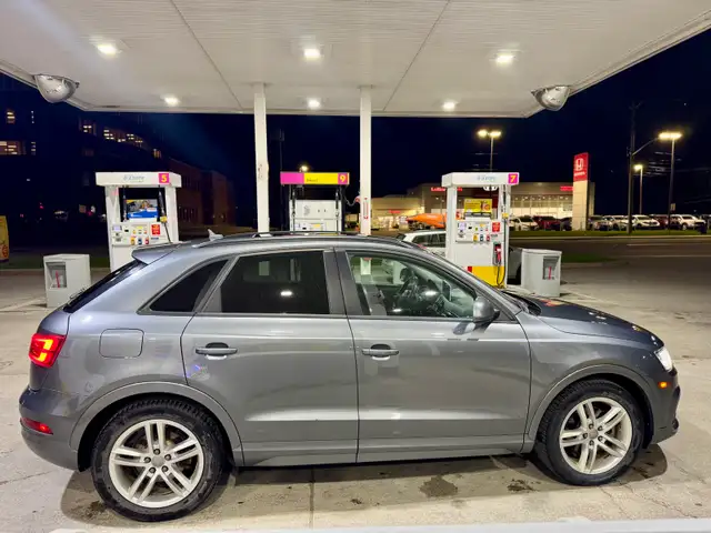 Audi Q3 2016585559184339773445