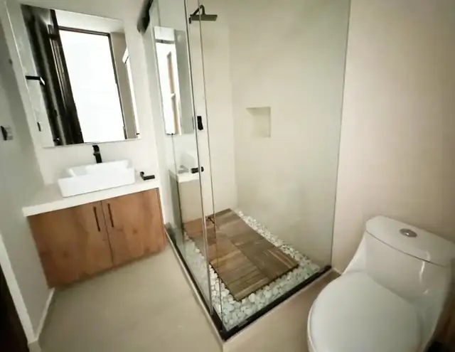 Vacation condo in Tulum Mexico on sale (opportunity) in Condos for Sale in Laval / North Shore - Image 8