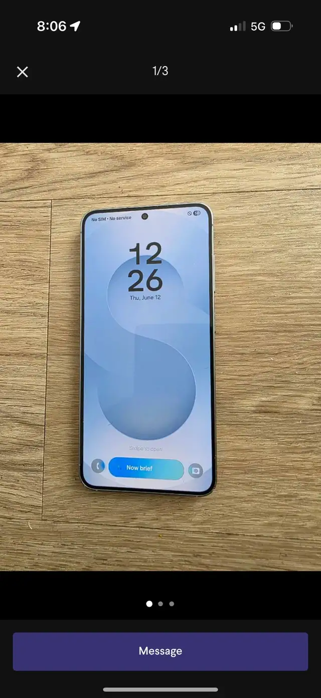 Samsung Galaxy S2562864364531329126
